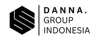 danna.co.id
